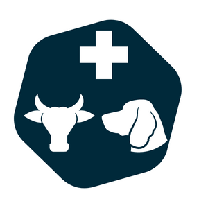 Diagnostica veterinaria