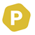 Patulina