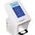RapidScan ST5-W Lateral Flow Assay Reader