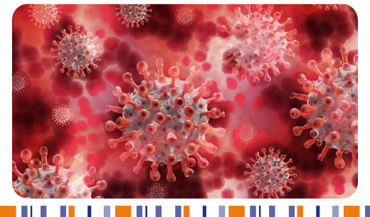 Multiplex RT-PCR Respiratory Panel per SARS-CoV-2, influenza e RSV