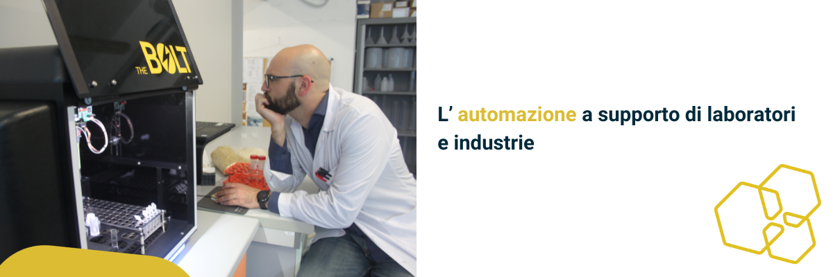 Eurofins Technologies Tecna Eurofins Technologies Tecna