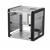 OT-2 Liquid Handler