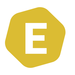 Estrogeni e steroidi