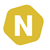 Nitrofurani