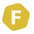 Fluorochinoloni