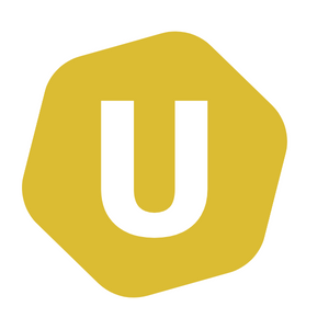 Uovo