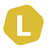 Lupino
