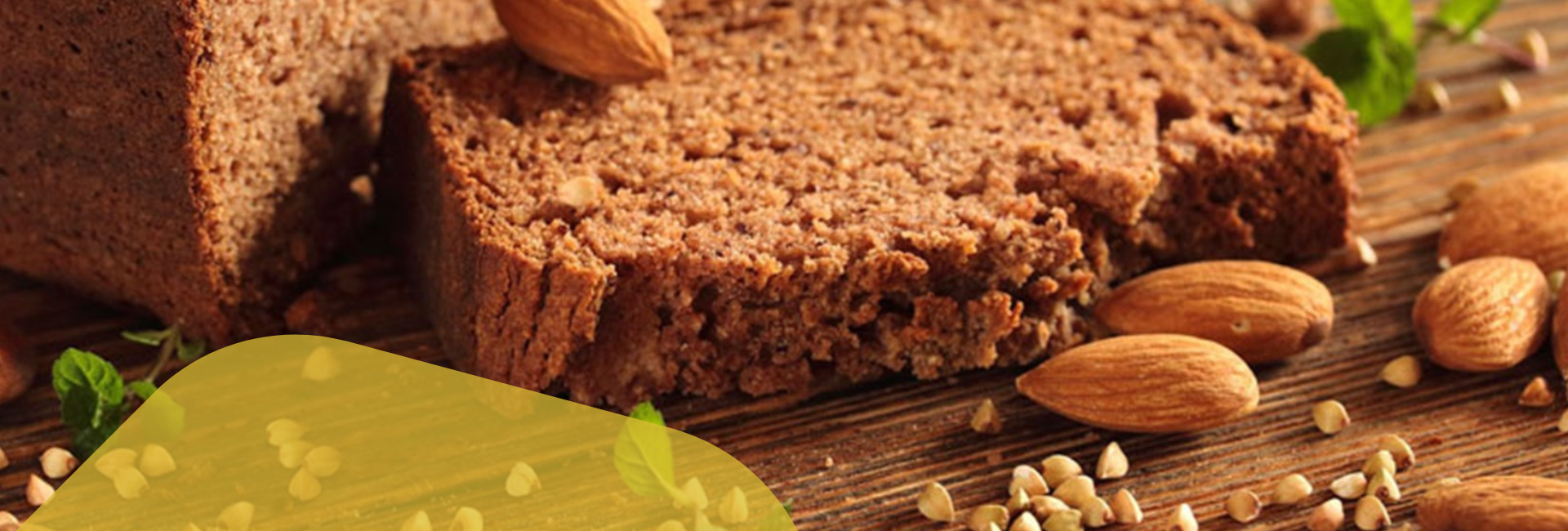 Allergeni alimentari Allergeni alimentari