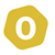 Ocratossina