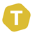 Tossine T-2 e HT-2