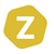 Zearalenone