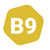 Vitamina B9