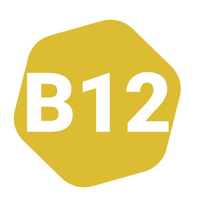Vitamina B12