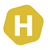 Vitamina H