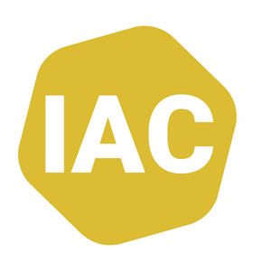 Colonne d'immunoaffinità