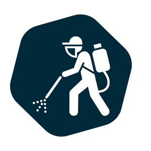 Contaminanti Ambientali