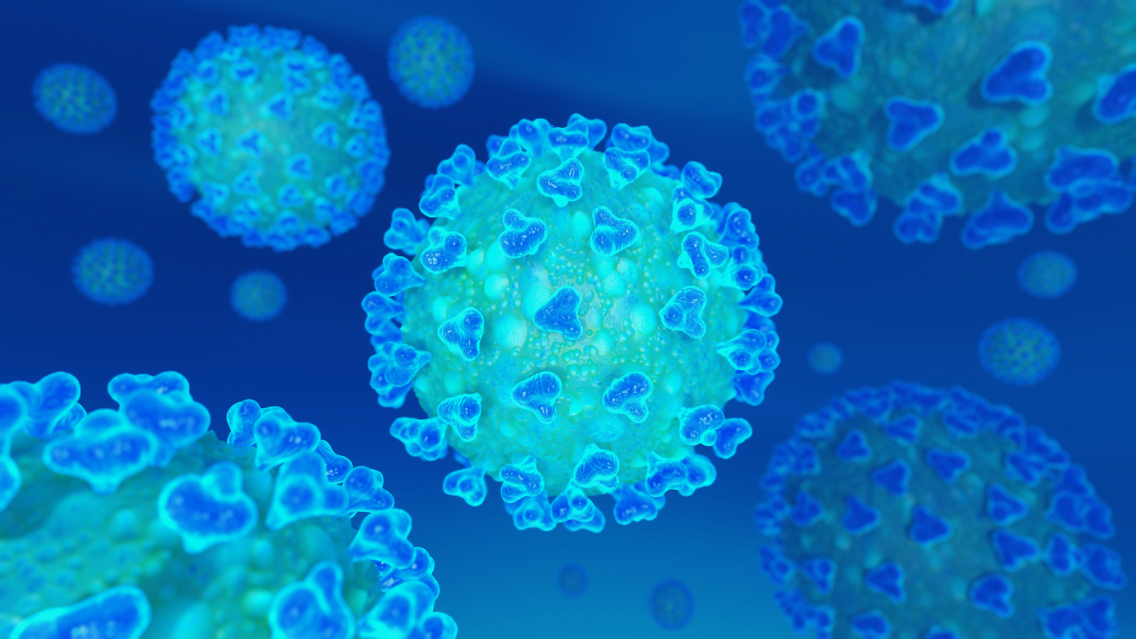 Eurofins Technologies lancia il nuovo kit PCR multiplex per la ricerca del Coronavirus sulle superfici